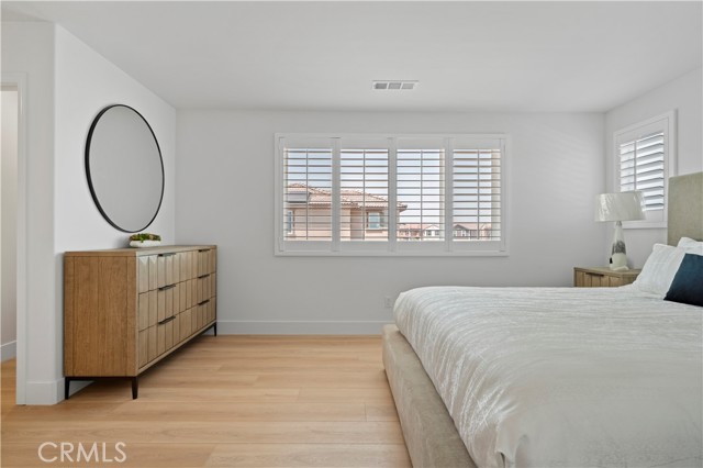 30341 Wild Oat Street, Murrieta CA: https://media.crmls.org/medias/833d64e0-187c-44b2-80b8-001101a451ad.jpg