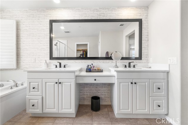 Detail Gallery Image 50 of 70 For 5149 Sammy Hagar, Fontana,  CA 92336 - 6 Beds | 4/1 Baths