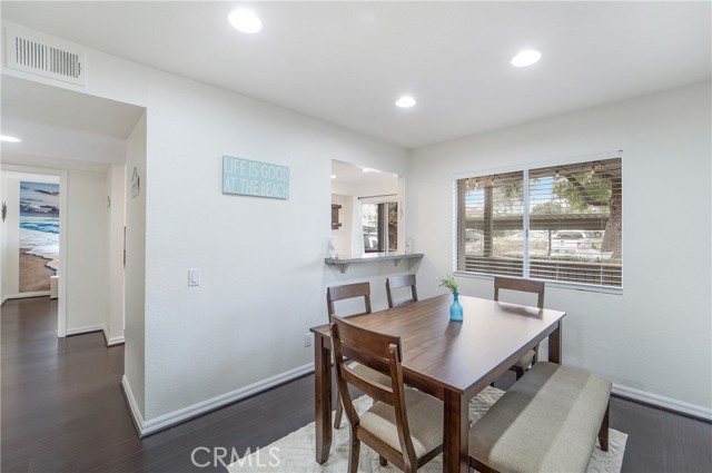 16 Corniche Drive # A, Dana Point, California 92629, 2 Bedrooms Bedrooms, ,2 BathroomsBathrooms,Residential Lease,For Rent,16 Corniche Drive # A,CROC24159926