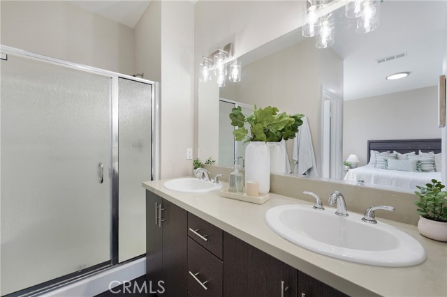 Detail Gallery Image 19 of 39 For 168 N Orange Ave, Brea,  CA 92821 - 3 Beds | 3/1 Baths