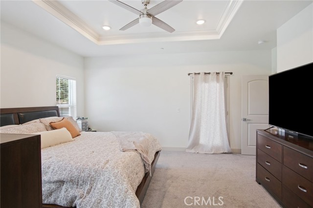 Detail Gallery Image 28 of 71 For 6185 Shelby St, Atwater,  CA 95301 - 4 Beds | 3/1 Baths