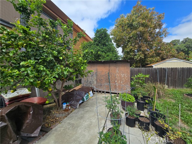 Detail Gallery Image 35 of 49 For 2222 S Broadway, Santa Ana,  CA 92707 - 3 Beds | 1 Baths