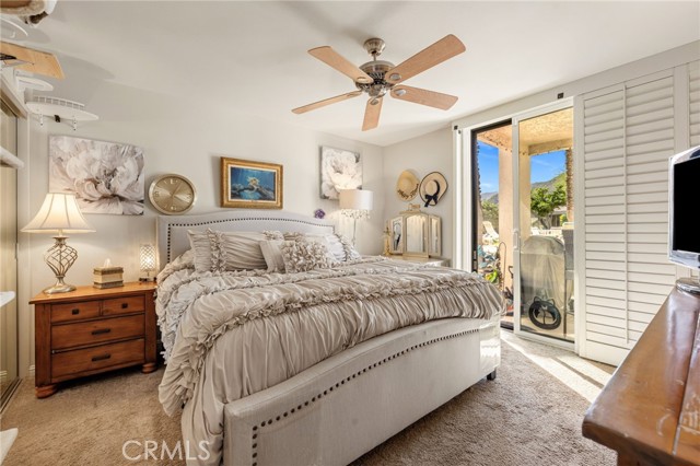 Image 16 of 45 For 73575 Encelia