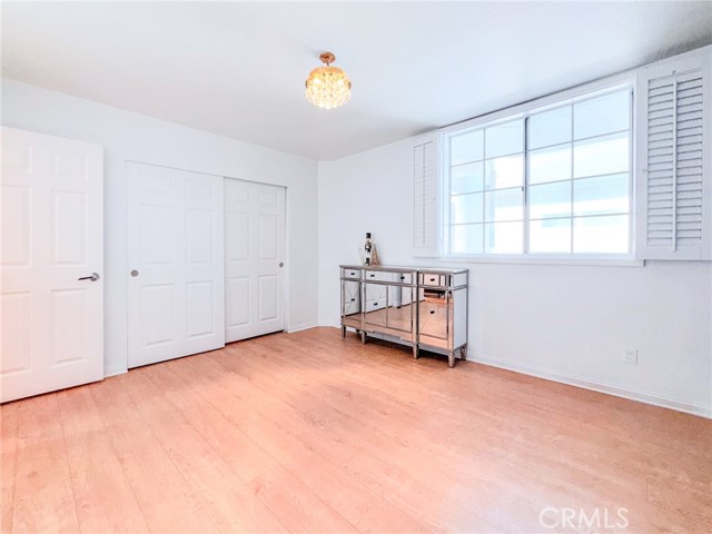 Detail Gallery Image 15 of 50 For 1129 Larrabee St #10,  West Hollywood,  CA 90069 - 2 Beds | 2 Baths