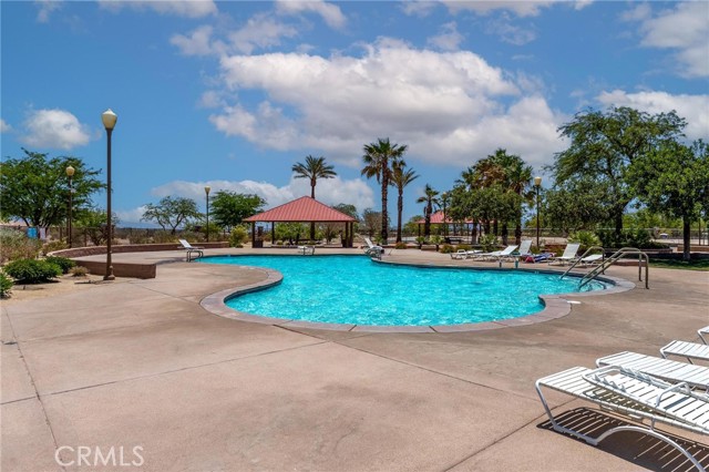 67760 Rio Vista Drive, Cathedral City CA: https://media.crmls.org/medias/833db9d2-1b8e-43a2-83ac-22732e54a2db.jpg