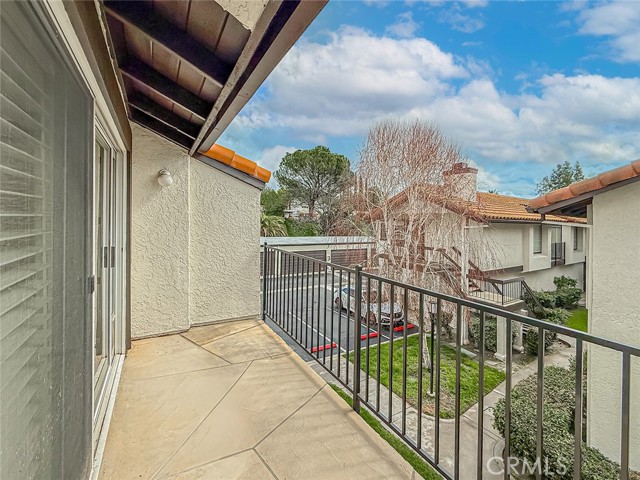 Detail Gallery Image 40 of 50 For 5542 Las Virgenes Rd #97,  Calabasas,  CA 91302 - 3 Beds | 2 Baths