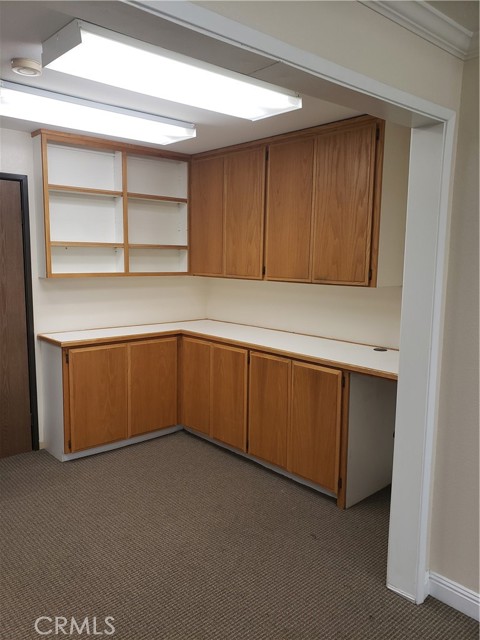 MLS #CV25224607 image #6