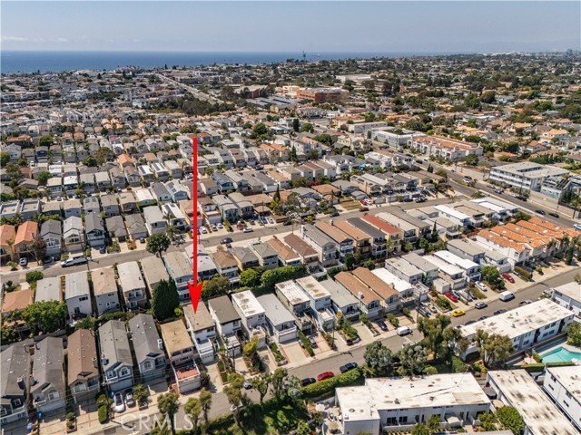 1717 Axenty Way, Redondo Beach, California 90278, 3 Bedrooms Bedrooms, ,2 BathroomsBathrooms,Residential,For Sale,Axenty,SB25183810