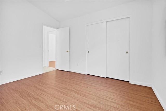 Detail Gallery Image 28 of 55 For 1986 Woodhaven, Merced,  CA 95340 - 3 Beds | 2 Baths