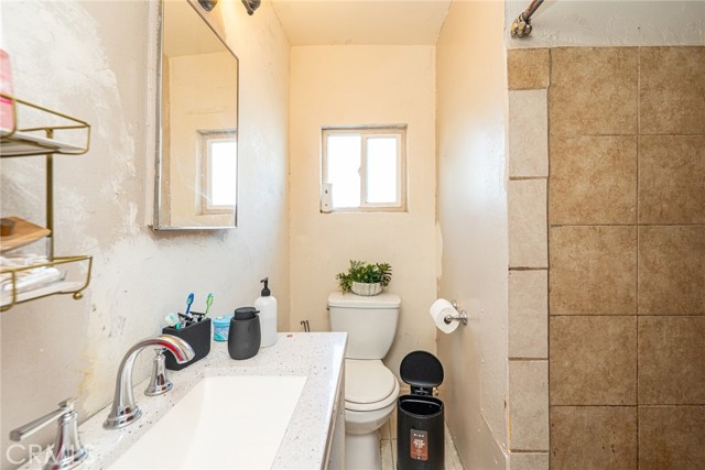 44547 Palm Street, Indio CA: https://media.crmls.org/medias/833df5ec-4aea-4a4f-8438-ae86f427a92d.jpg