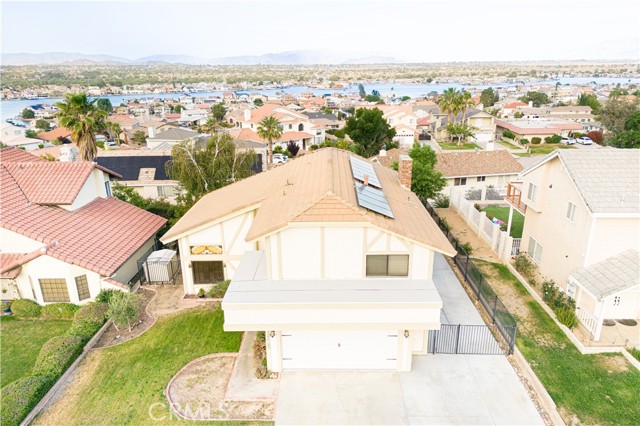 13685 Hidden Valley Road, Victorville CA: https://media.crmls.org/medias/833df8d5-5b14-4953-ac9e-2df3d16d78d3.jpg