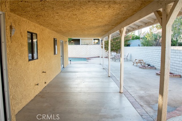 Detail Gallery Image 31 of 48 For 13040 Rain Shadow Rd, Victorville,  CA 92395 - 3 Beds | 2 Baths