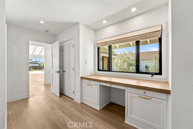 Detail Gallery Image 23 of 30 For 709 Emerald Bay, Laguna Beach,  CA 92651 - 3 Beds | 3 Baths