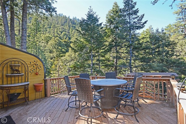 Detail Gallery Image 30 of 48 For 1217 Azalea Dr, –,  CA 93222 - 3 Beds | 2 Baths