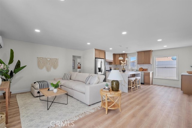 Detail Gallery Image 18 of 58 For 1202 Goodman Ave, Redondo Beach,  CA 90278 - 4 Beds | 2 Baths