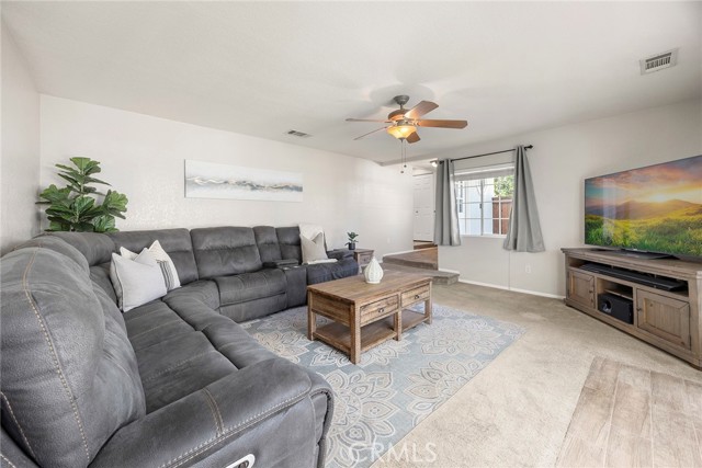 Detail Gallery Image 14 of 36 For 425 Cherry, Brea,  CA 92821 - 3 Beds | 2 Baths