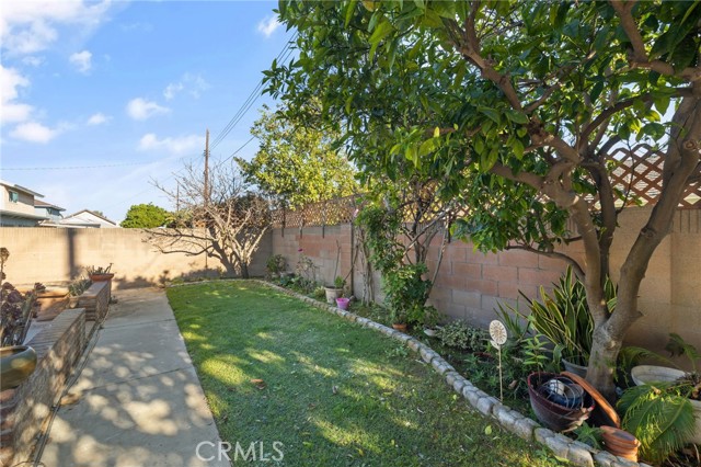 Image 22 of 29 For 5258 Hanover Drive