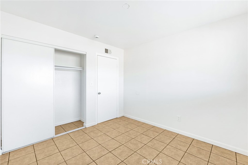 MLS #IV25253620 image #28