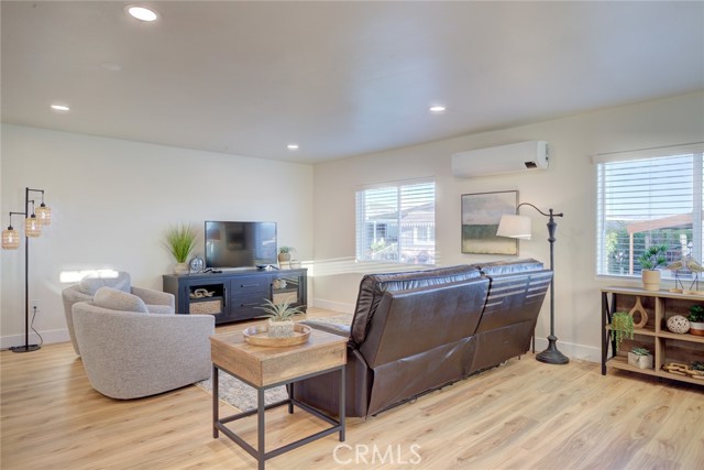 Detail Gallery Image 4 of 34 For 252 Longden #147,  Arroyo Grande,  CA 93420 - 2 Beds | 2 Baths