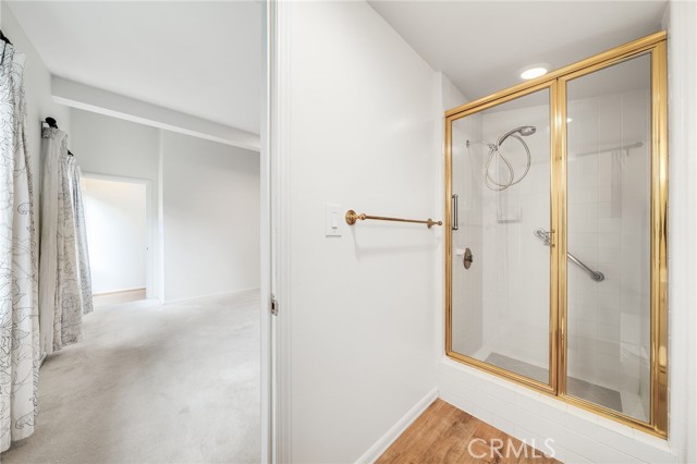 33932 Granada Drive, Dana Point CA: https://media.crmls.org/medias/833e3e93-b6be-4f64-80f1-574f606b3fba.jpg