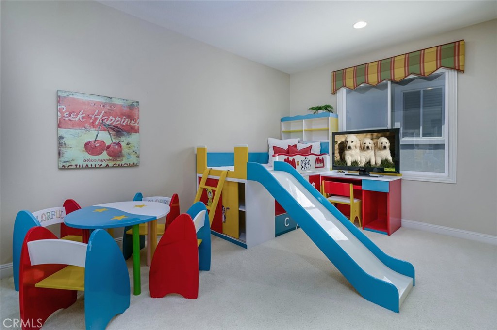 MLS #PW25181906 img 36