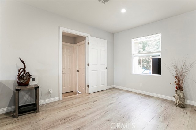 Detail Gallery Image 18 of 39 For 4805 4805 Lowell, La Crescenta,  CA 91214 - 3 Beds | 2 Baths