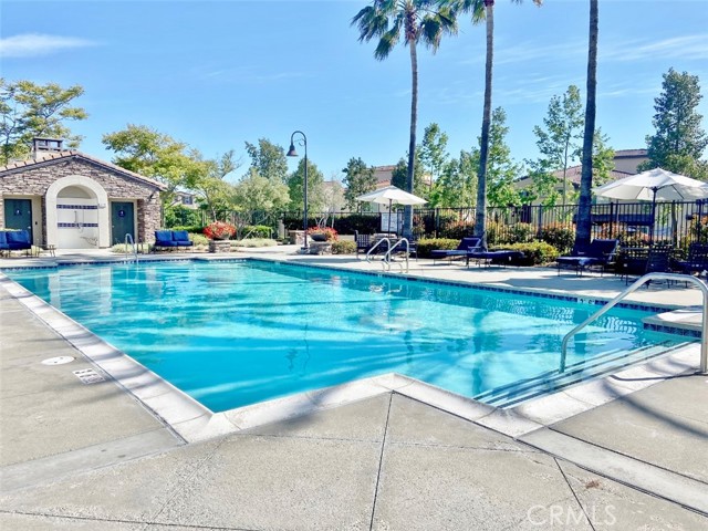 44011 Rivo Court, Temecula CA: https://media.crmls.org/medias/833e6f39-0b76-43f9-b5ee-a01b9f249182.jpg
