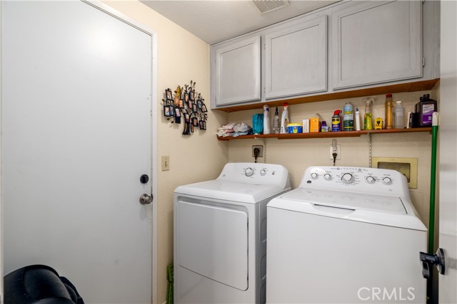 Detail Gallery Image 34 of 34 For 29308 Calgary Ct, Menifee,  CA 92586 - 3 Beds | 2 Baths