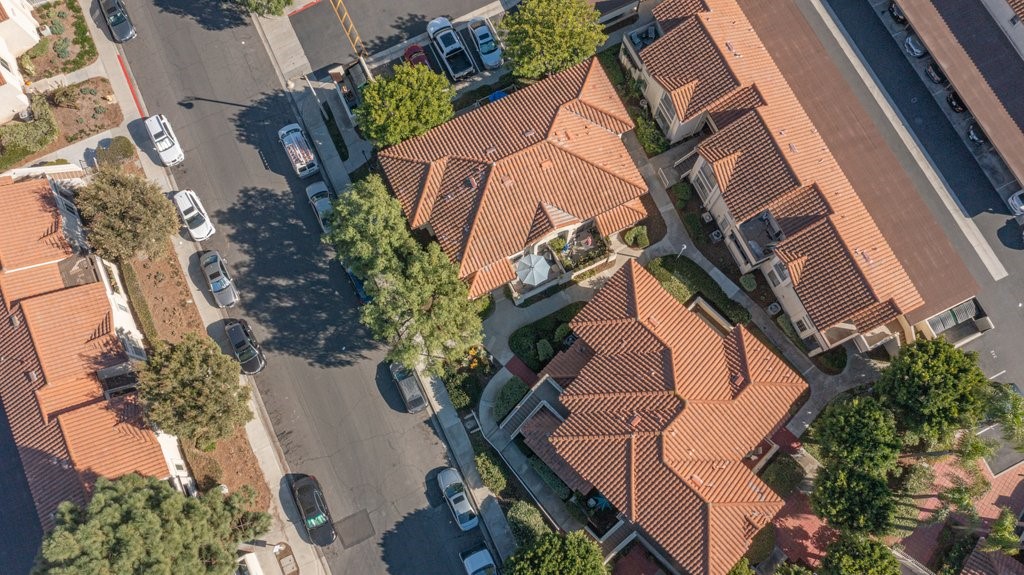 Detail Gallery Image 29 of 32 For 26162 La Real a,  Mission Viejo,  CA 92691 - 1 Beds | 1/1 Baths