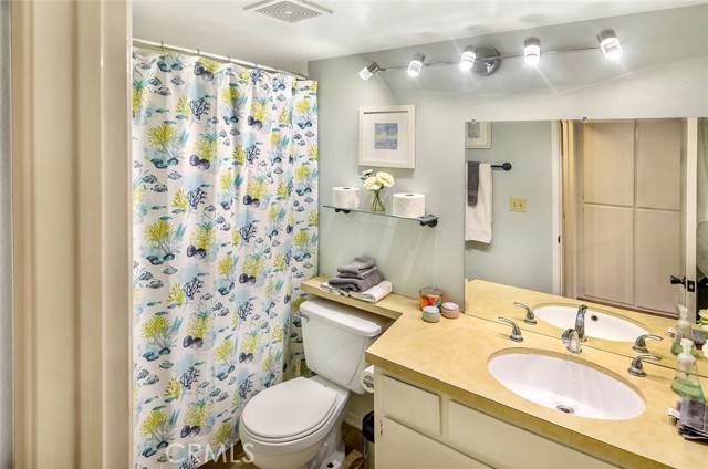 Detail Gallery Image 9 of 16 For 33852 Del Obispo St #97,  Dana Point,  CA 92629 - 1 Beds | 1 Baths