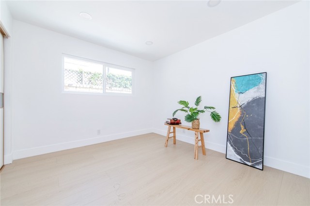 22733 Islamare, Lake Forest CA: https://media.crmls.org/medias/833e9785-956e-4716-a26c-fe86fbecf917.jpg