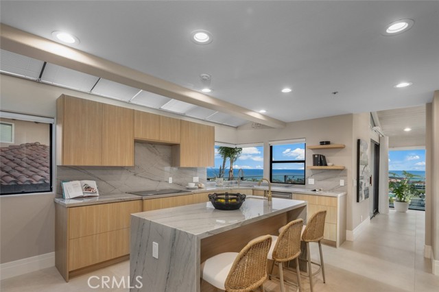 25102 Alicia Drive, Dana Point CA: https://media.crmls.org/medias/833e9a62-64e9-4d33-b717-665543adb7d1.jpg