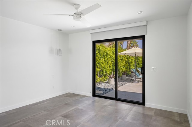 73534 Silver Moon Trail, Palm Desert CA: https://media.crmls.org/medias/833e9b22-eae1-4e9c-afd6-df8b6ed3227f.jpg