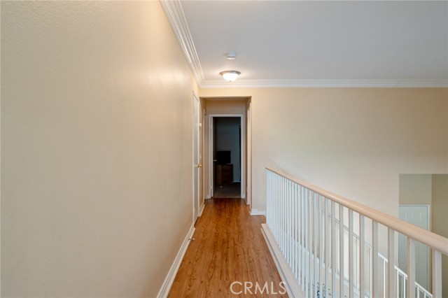 Detail Gallery Image 17 of 29 For 11432 Sheffield Rd, Fontana,  CA 92337 - 3 Beds | 2/1 Baths