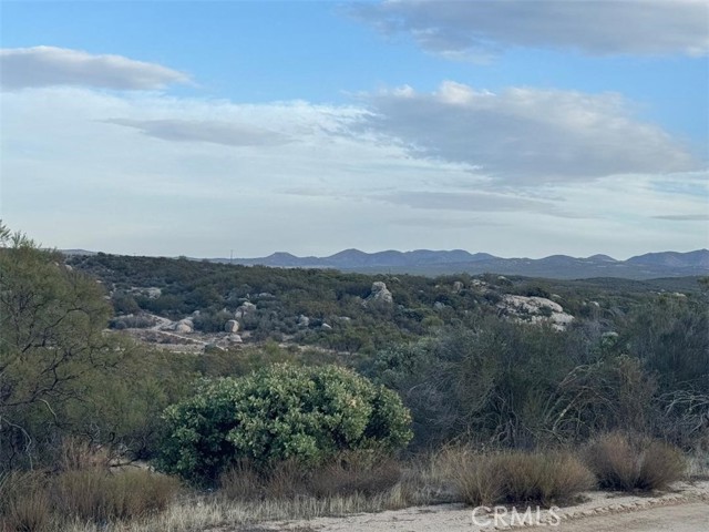 0 Springbrook Trail, Anza CA: https://media.crmls.org/medias/833e9f75-4000-44b8-baba-80c2c4ceb76e.jpg