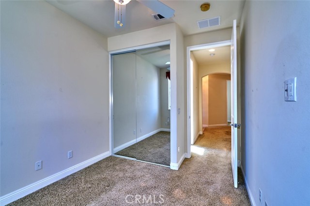 Detail Gallery Image 48 of 66 For 1143 Saguaro Rd, Beaumont,  CA 92223 - 2 Beds | 2 Baths