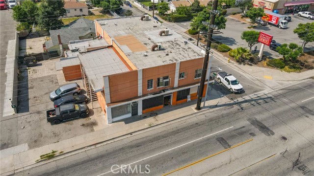 Detail Gallery Image 25 of 30 For 1121 W Base Line St, San Bernardino,  CA 92411 - – Beds | – Baths