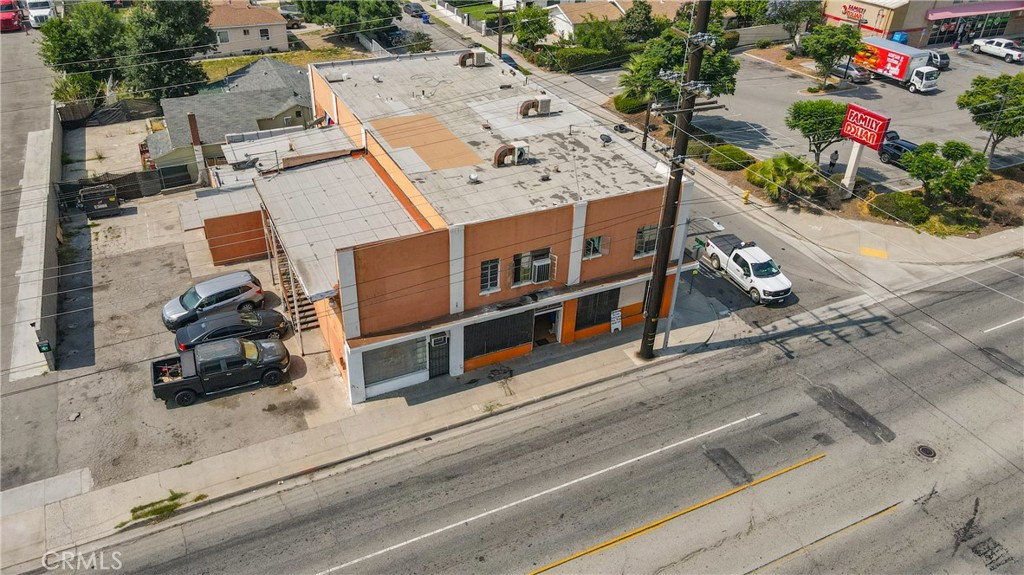 MLS #IV25160714 img 24