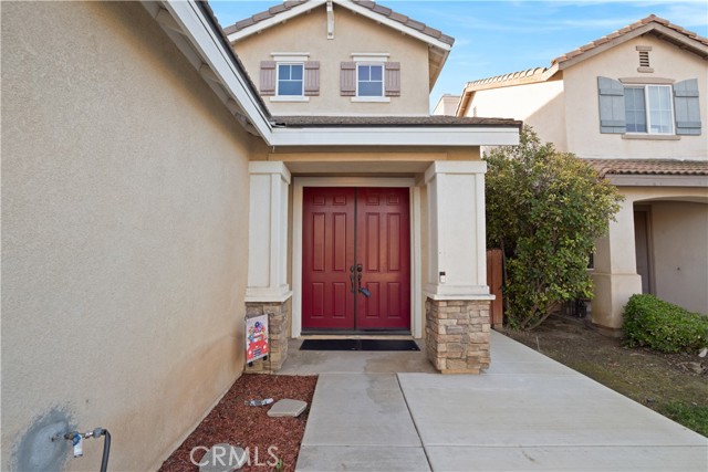 29461 El Presidio, Menifee CA: https://media.crmls.org/medias/833ec8db-535e-4a83-b77d-1f13d02caf9a.jpg
