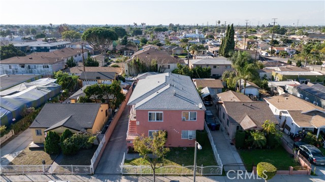 Detail Gallery Image 13 of 22 For 9723 San Juan, South Gate,  CA 90280 - – Beds | – Baths