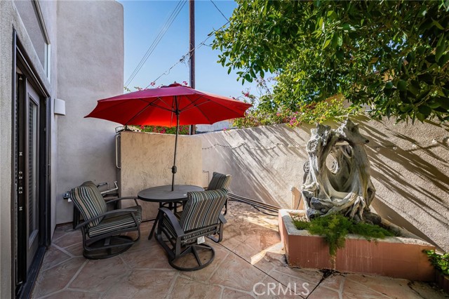 Detail Gallery Image 24 of 37 For 53905 Eisenhower Dr, La Quinta,  CA 92253 - 3 Beds | 2 Baths