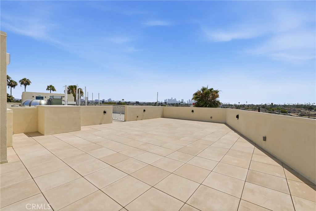 MLS #AR25160071 image #20
