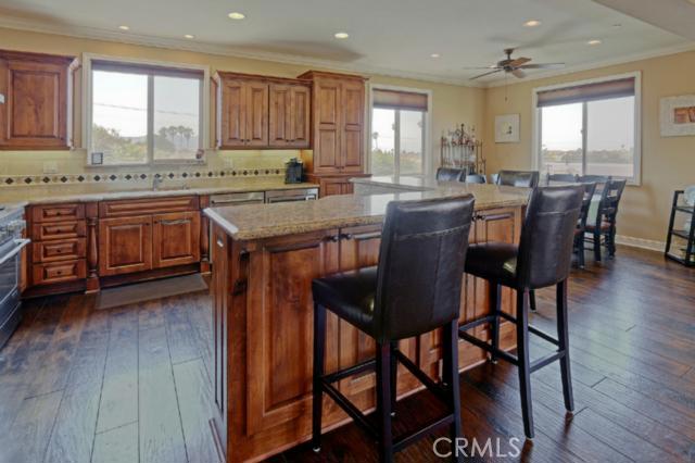 123 Guadalupe Avenue, Redondo Beach, California 90277, 4 Bedrooms Bedrooms, ,2 BathroomsBathrooms,Residential,Sold,Guadalupe,SB15097321