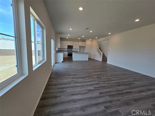 11619 Ford Street, Beaumont CA: https://media.crmls.org/medias/833f0f02-2e1a-4b3b-8283-eeba96a7312e.jpg
