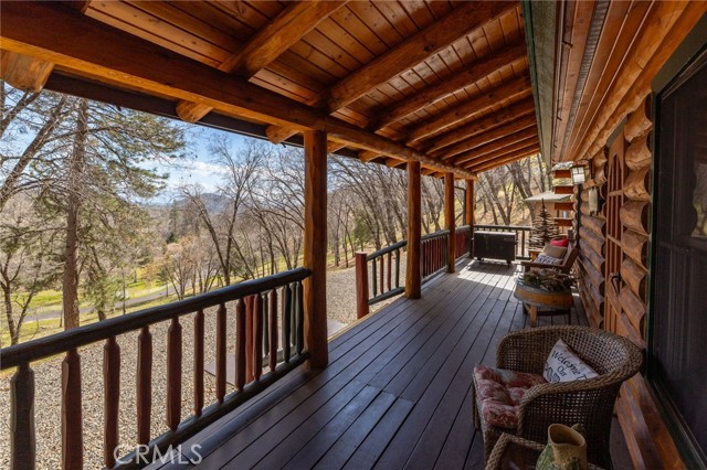 Detail Gallery Image 43 of 75 For 52815 Timberview Rd, North Fork,  CA 93643 - 3 Beds | 2 Baths