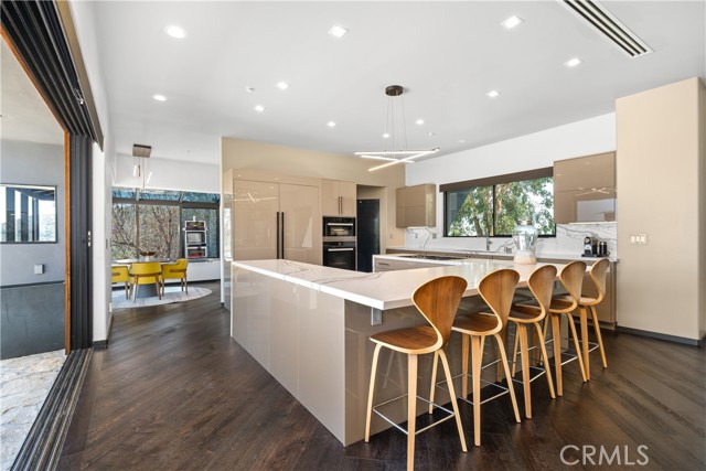 Detail Gallery Image 16 of 75 For 6 Colt Ln, Bell Canyon,  CA 91307 - 5 Beds | 4/2 Baths