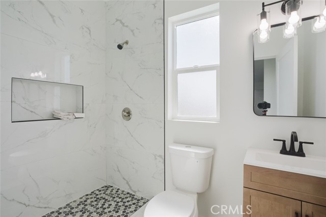 9707 Willis Avenue photo 31