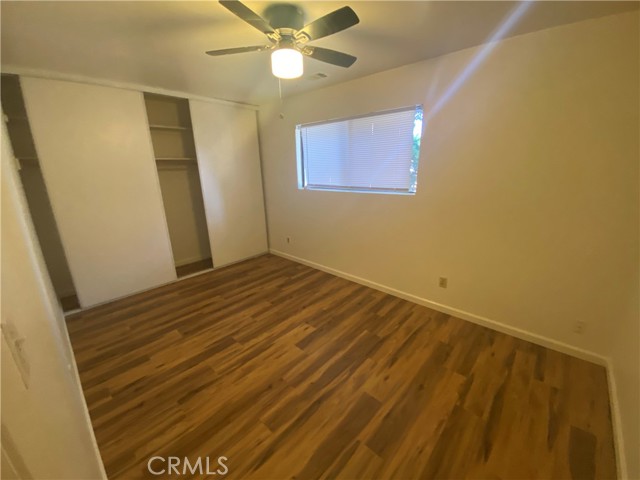 19265 Verde Court, Hidden Valley Lake CA: https://media.crmls.org/medias/833f32b7-d23c-4f20-88e0-26539efd4867.jpg