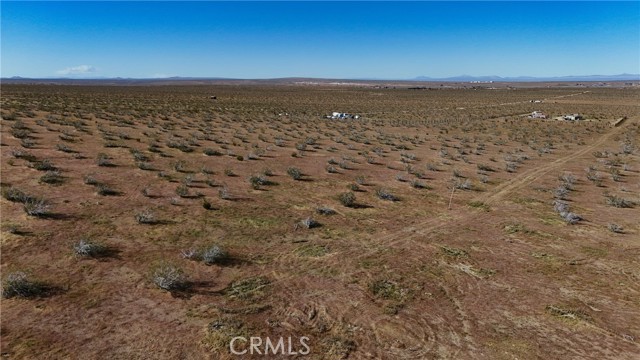 Detail Gallery Image 9 of 12 For 707 Piccolo Dr, Helendale,  CA 92342 - – Beds | – Baths