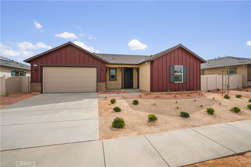 5570 W Avenue K-13